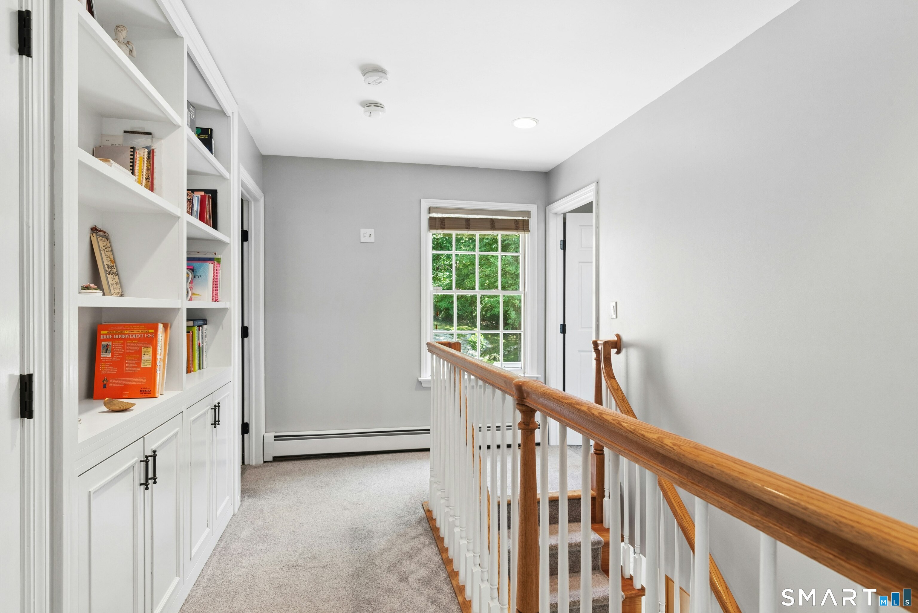 37 Stevenson Road Fairfield, CT 06825 - Photo 25 of 34 Gallery Image 25