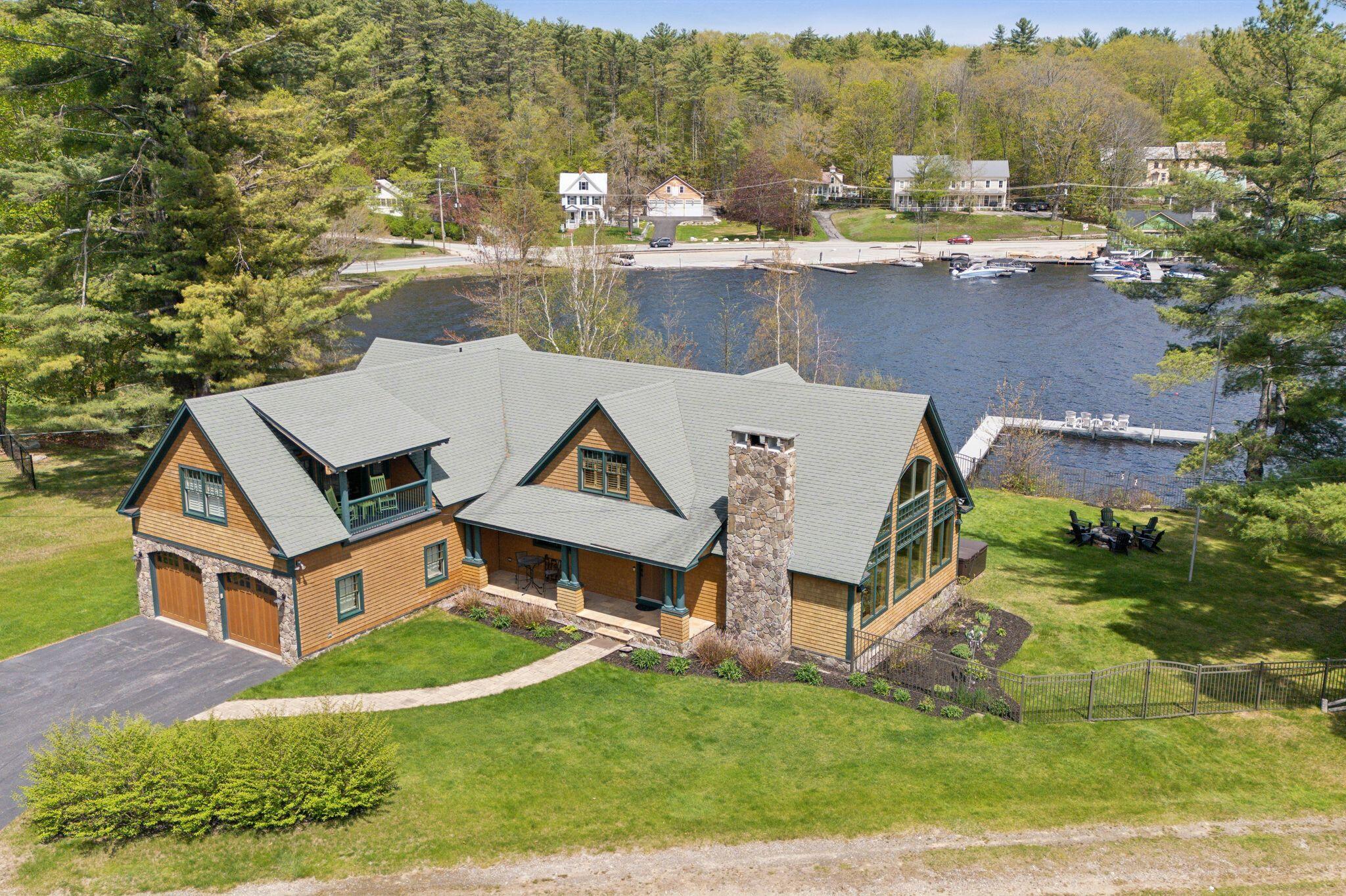 10 Corn Shop Road Harrison, ME 04040 - Photo 71 of 72 25_DJI_20250514014248_0065_D