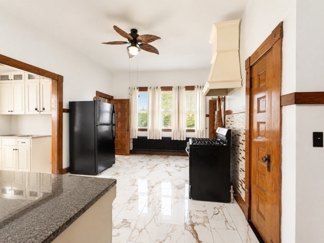 86 Bowdoin Street Springfield, MA 01109 - Photo 10 of 33 Gallery Image 10
