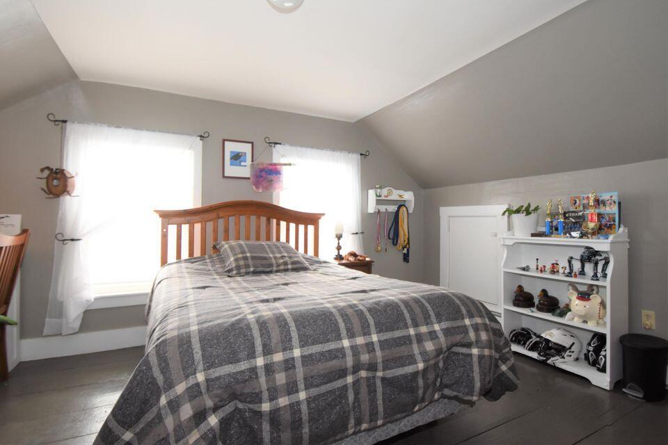 395 Webbs Mills Road Raymond, ME 04071 - Photo 11 of 13 20191021150541297979000000-o