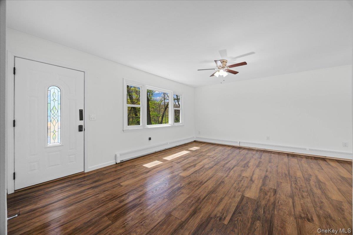 1168 Lakes Road Monroe, NY 10950 - Photo 6 of 41