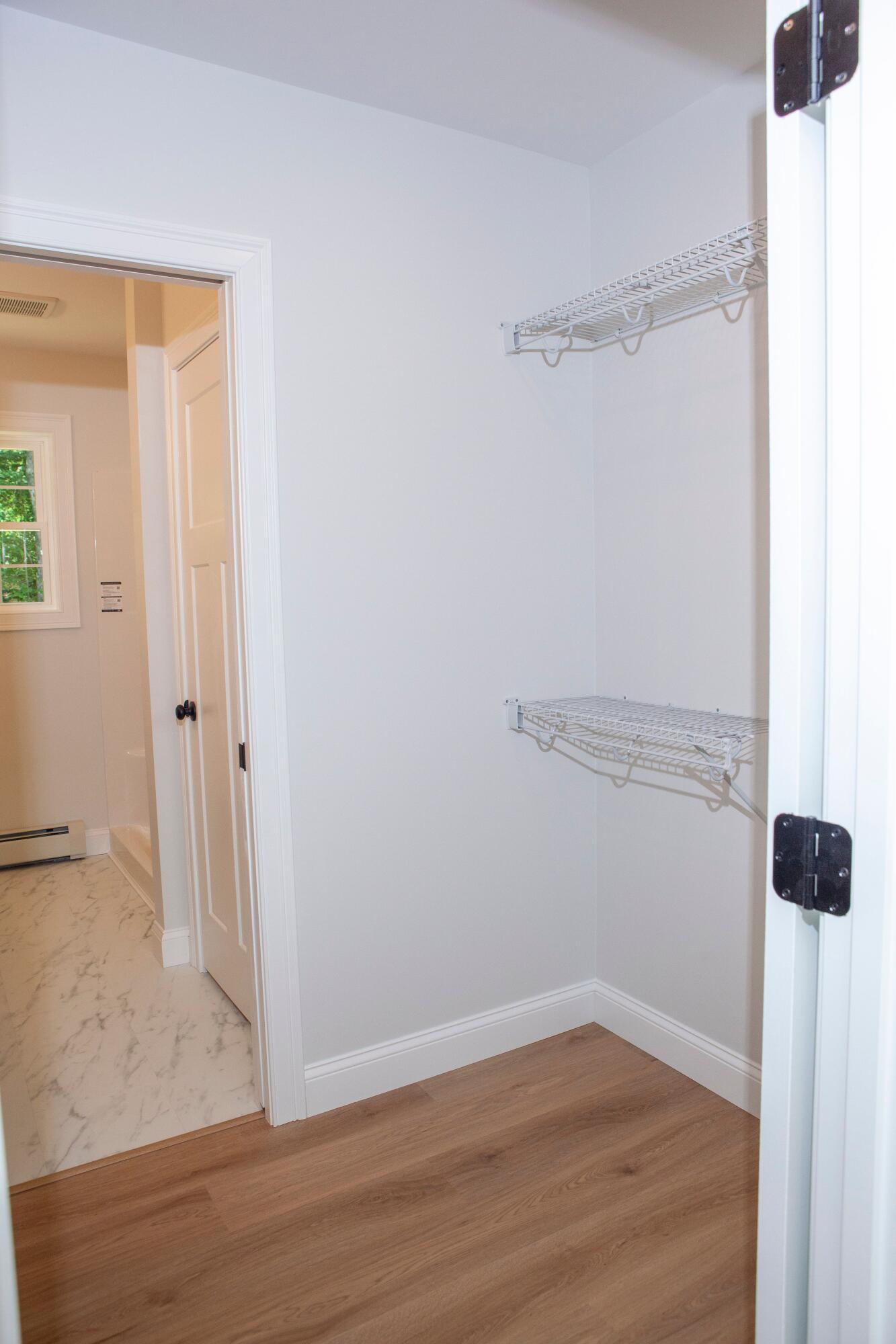 181 Campground Road Arundel, ME 04046 - Photo 26 of 48 26