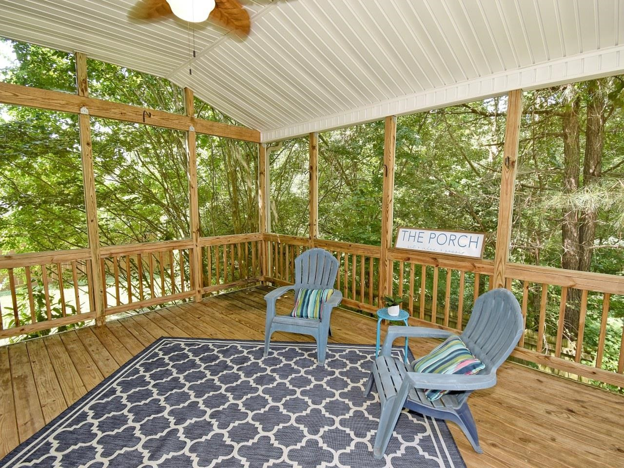 4732 Marathon Lane Raleigh, NC 27616 - Photo 25 of 29 Photo 25