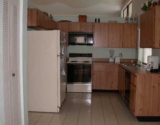 20950 Rustlewood Avenue Boca Raton, FL 33428 - Photo 7 of 8 Additional Photo