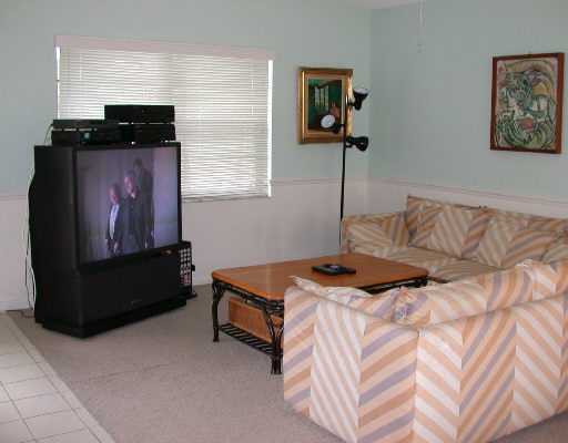 20950 Rustlewood Avenue Boca Raton, FL 33428 - Photo 8 of 8 Additional Photo