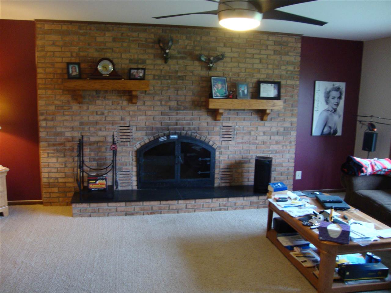 74800 Memphis Ridge Road Richmond, MI 48062 - Photo 2 of 14 31239915-1.JPG