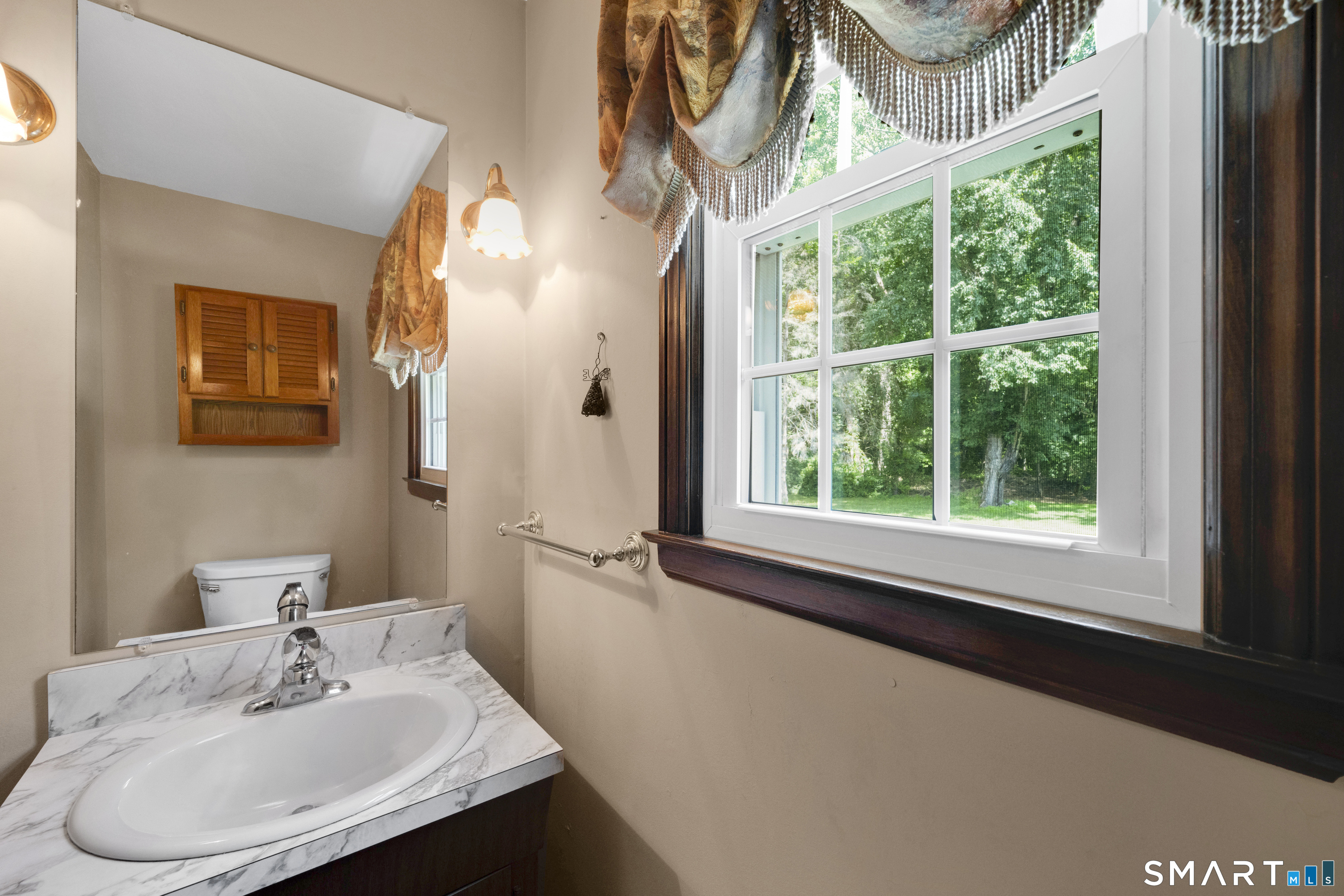 16 Gardner Road Vernon, CT 06066 - Photo 20 of 37