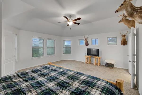 $2,550 | 3334 Tug Way, Baytown, TX 77523