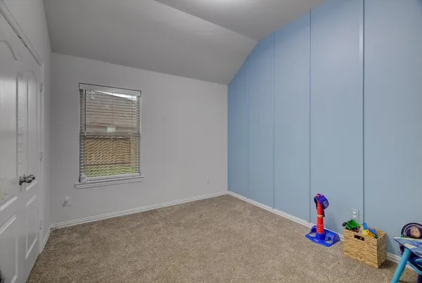 $2,550 | 3334 Tug Way, Baytown, TX 77523