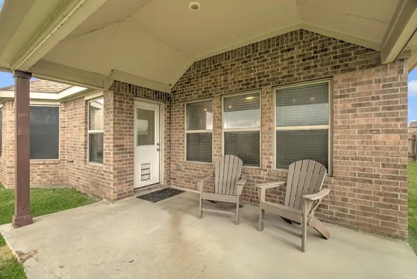$2,450 | 3334 Tug Way, Baytown, TX 77523