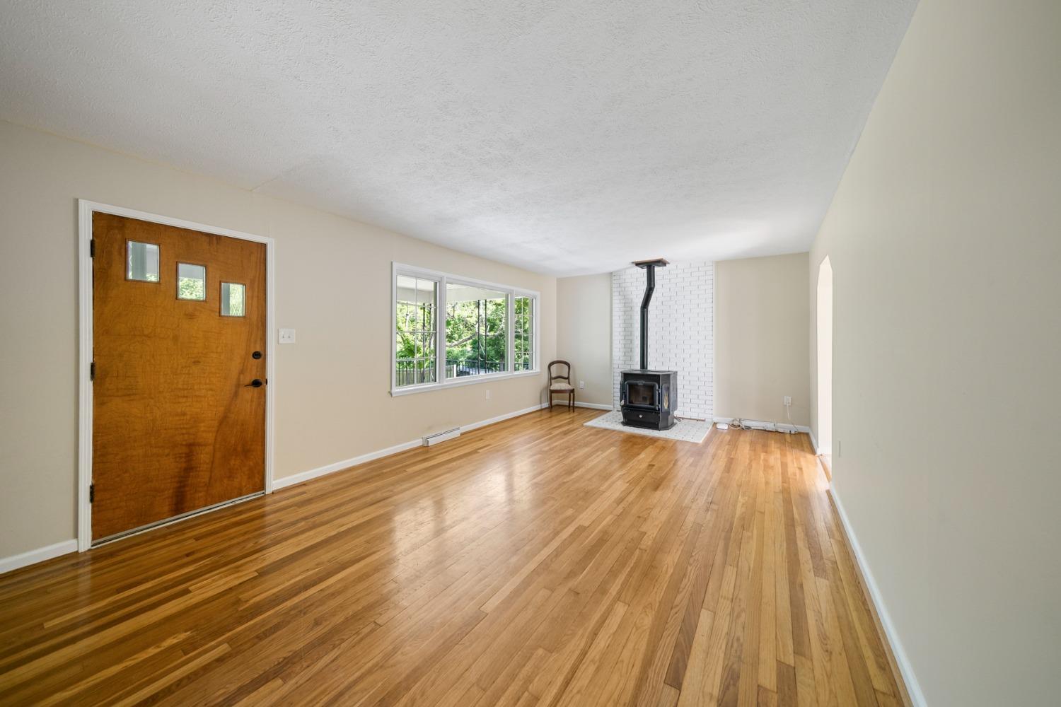 7961 Thompson Road Cincinnati, OH 45247 - Photo 6 of 44 Gallery Image 6