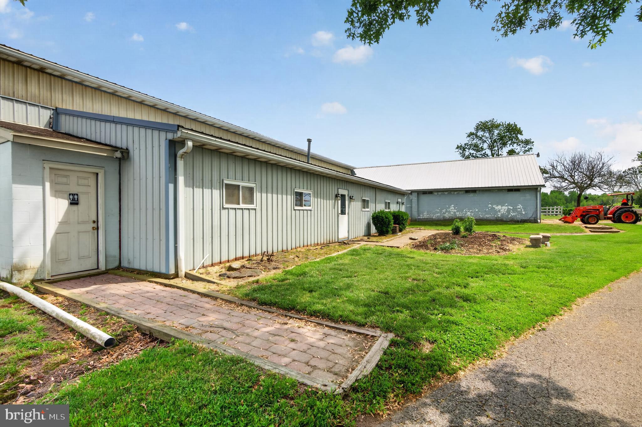 209 Buddtown Road Southampton, NJ 08088 - Photo 73 of 79