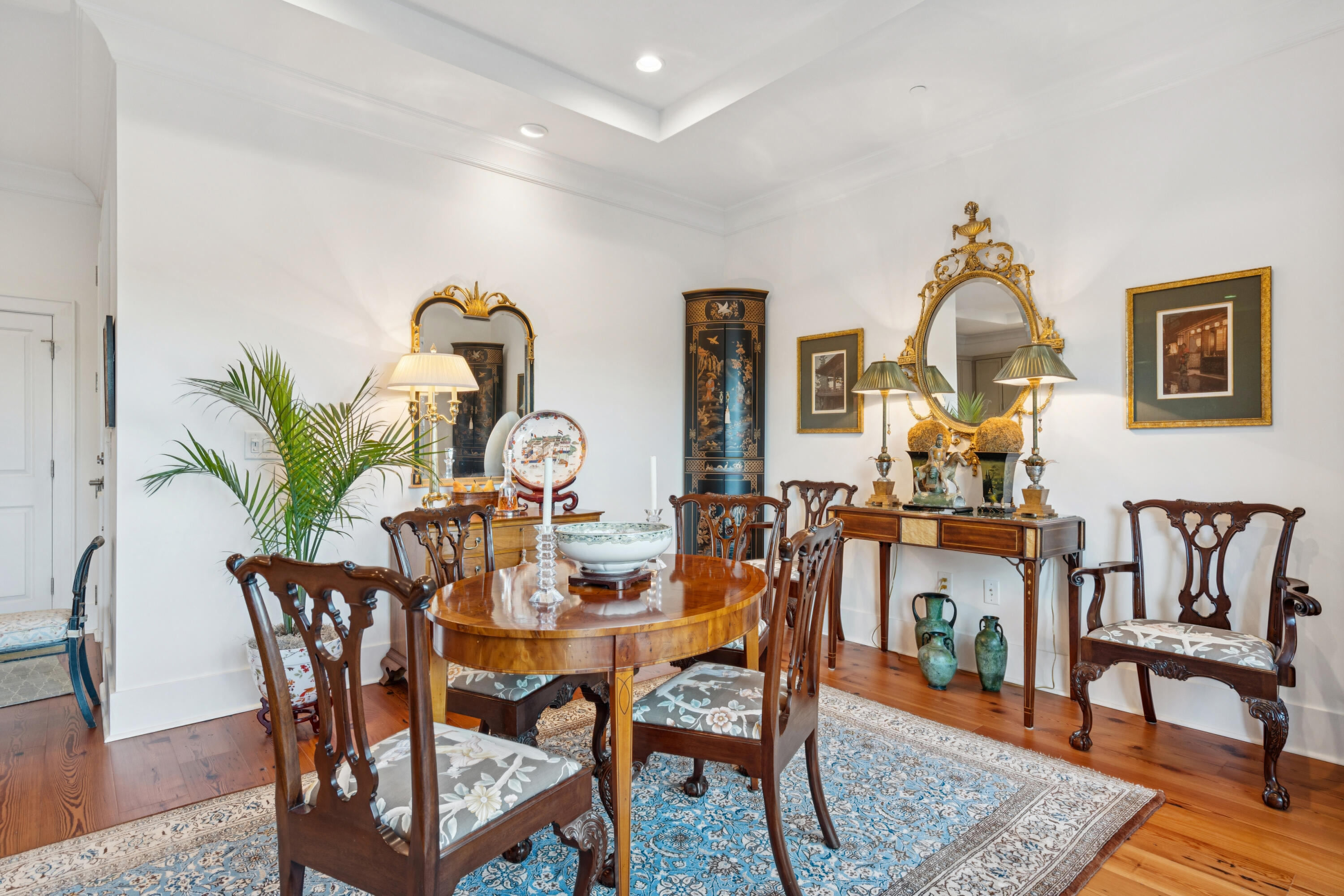 155 Wingo Way, Unit 416 Mount Pleasant, SC 29464 - Photo 12 of 42 155WingoWay-KeenEyeMarketing-043