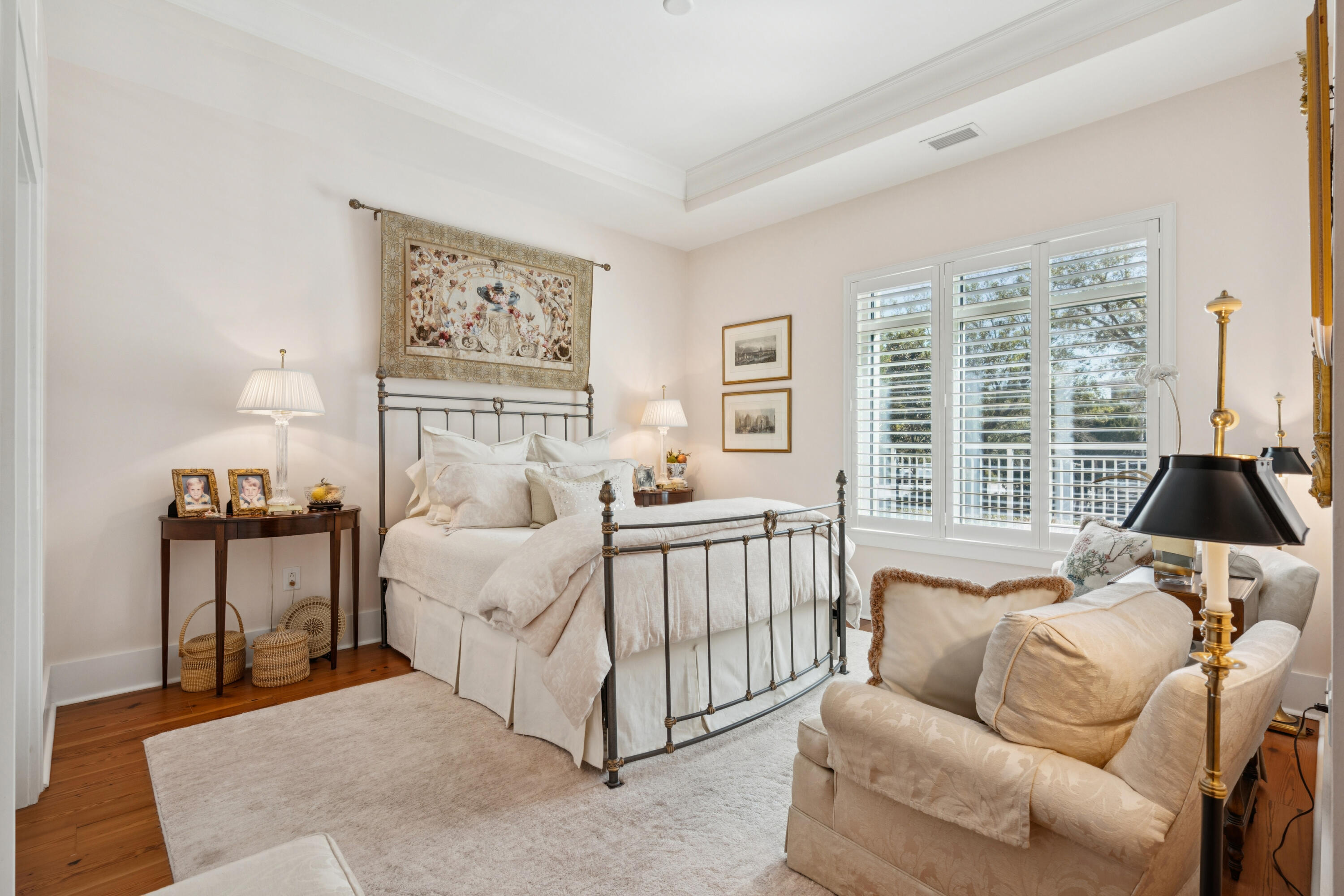 155 Wingo Way, Unit 416 Mount Pleasant, SC 29464 - Photo 13 of 42 155WingoWay-KeenEyeMarketing-044