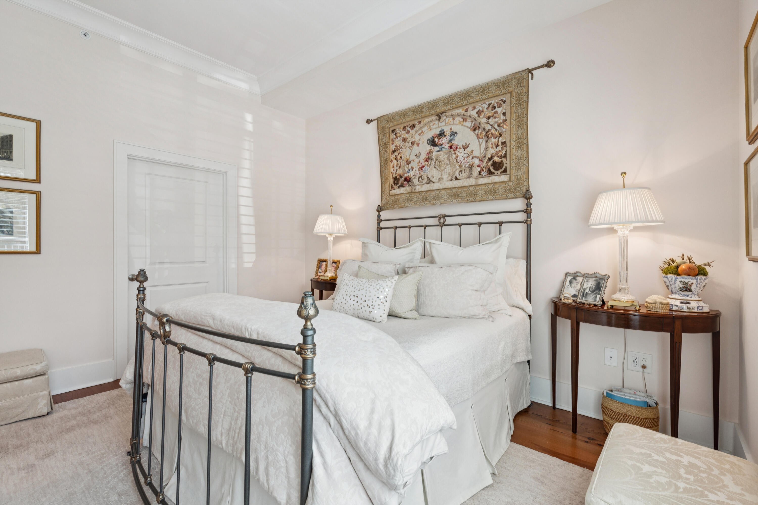 155 Wingo Way, Unit 416 Mount Pleasant, SC 29464 - Photo 14 of 42 155WingoWay-KeenEyeMarketing-046