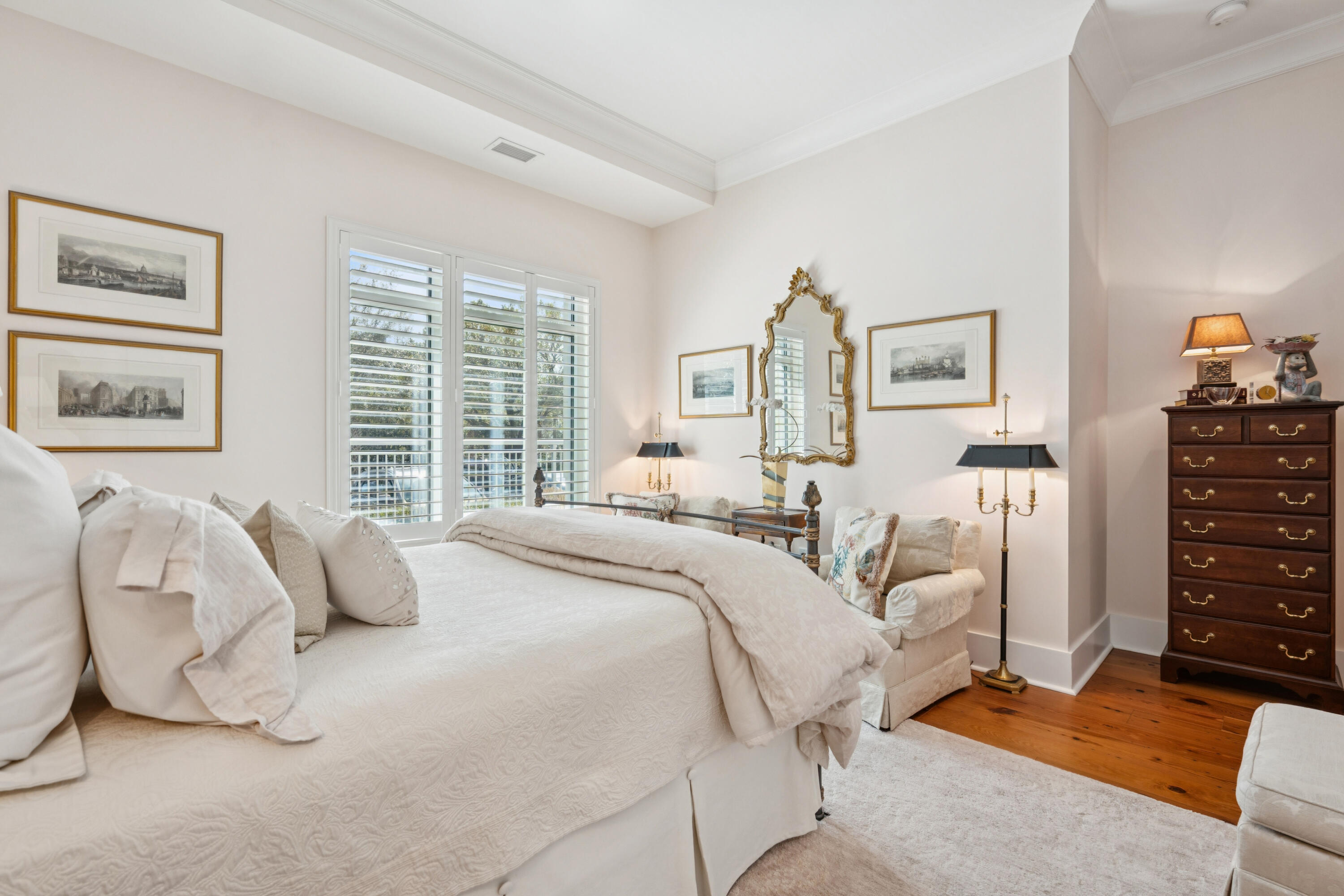 155 Wingo Way, Unit 416 Mount Pleasant, SC 29464 - Photo 15 of 42 155WingoWay-KeenEyeMarketing-047