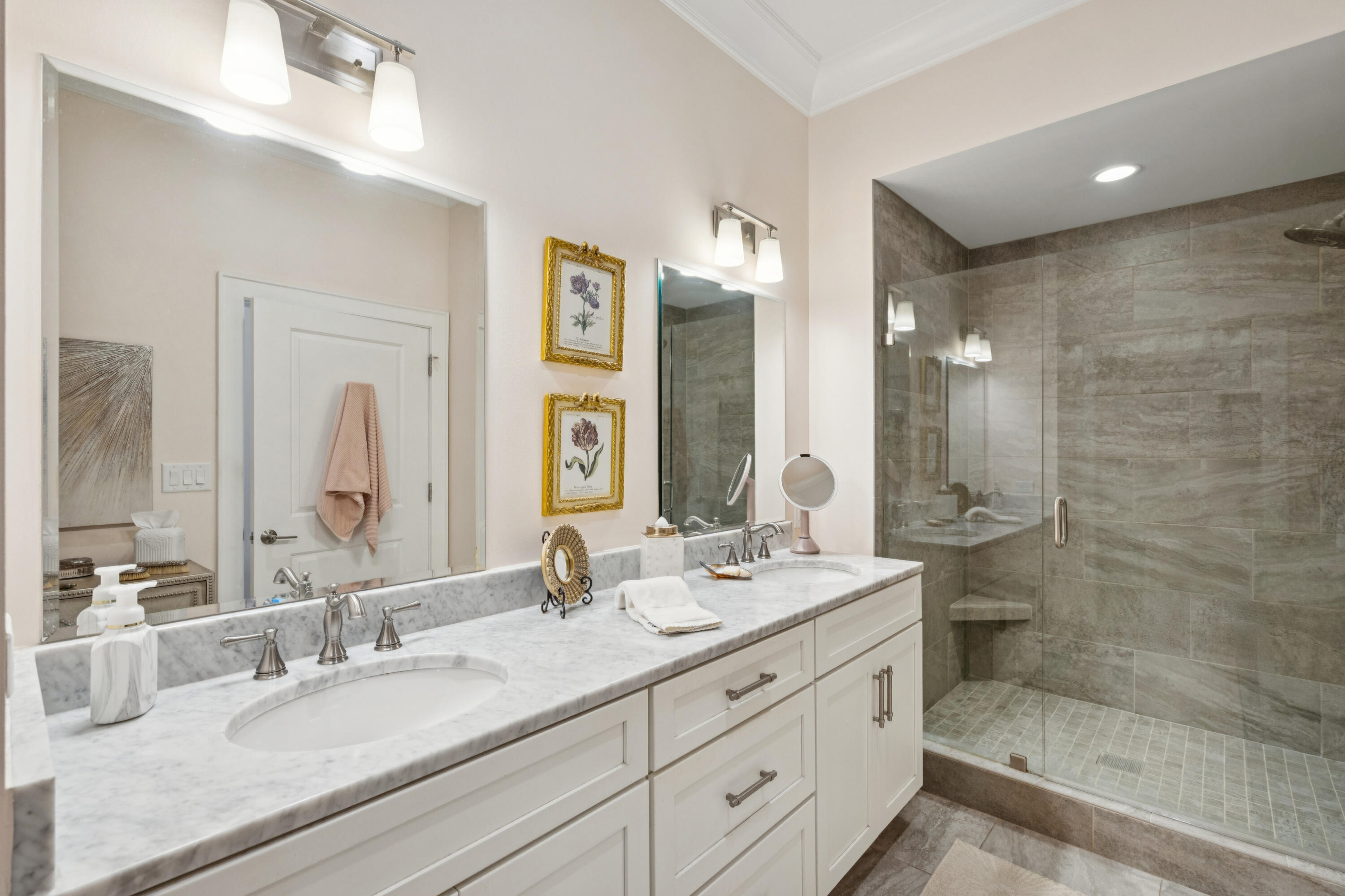 155 Wingo Way, Unit 416 Mount Pleasant, SC 29464 - Photo 17 of 42 155WingoWay-KeenEyeMarketing-049