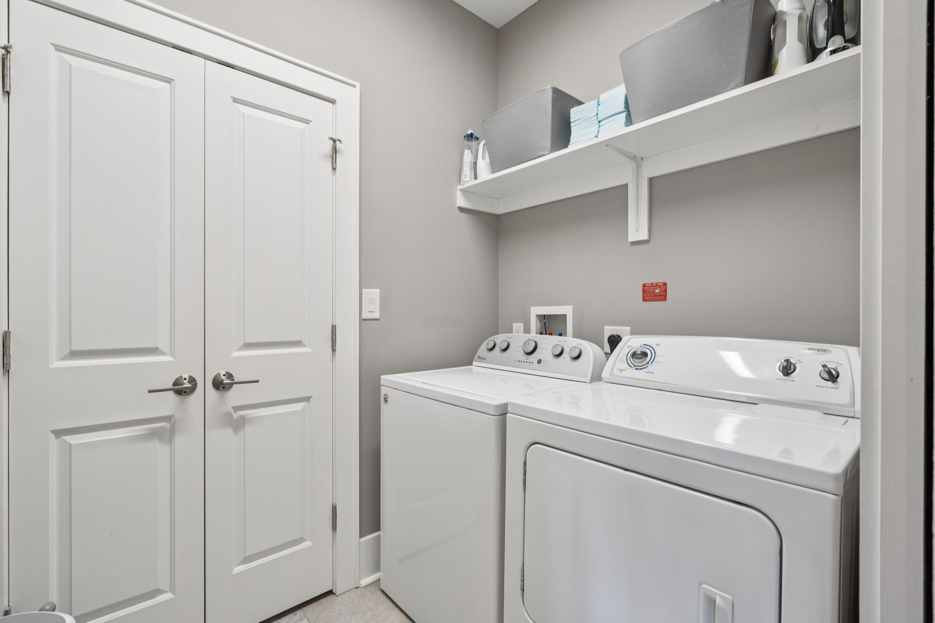 155 Wingo Way, Unit 416 Mount Pleasant, SC 29464 - Photo 20 of 42 155WingoWay-KeenEyeMarketing-052
