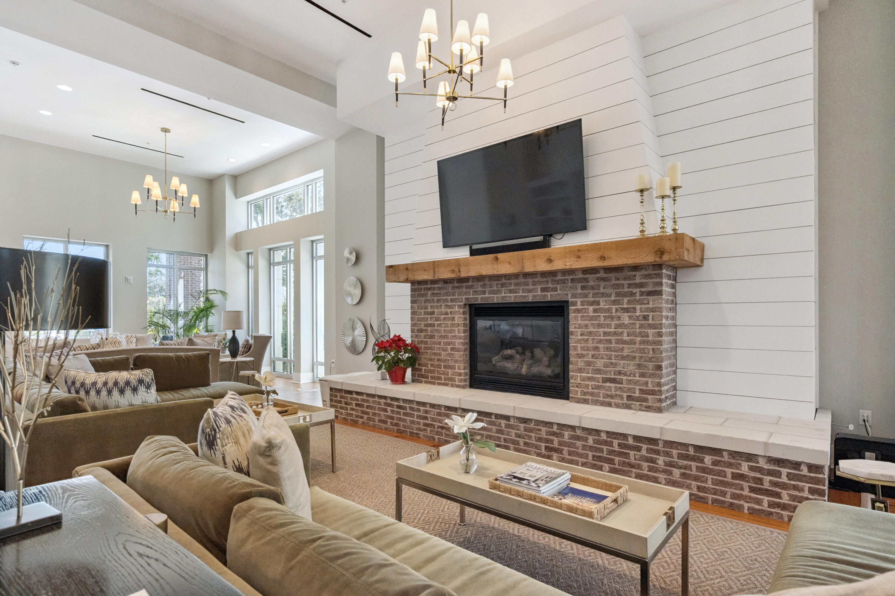 155 Wingo Way, Unit 416 Mount Pleasant, SC 29464 - Photo 26 of 42 155WingoWay-KeenEyeMarketing-058