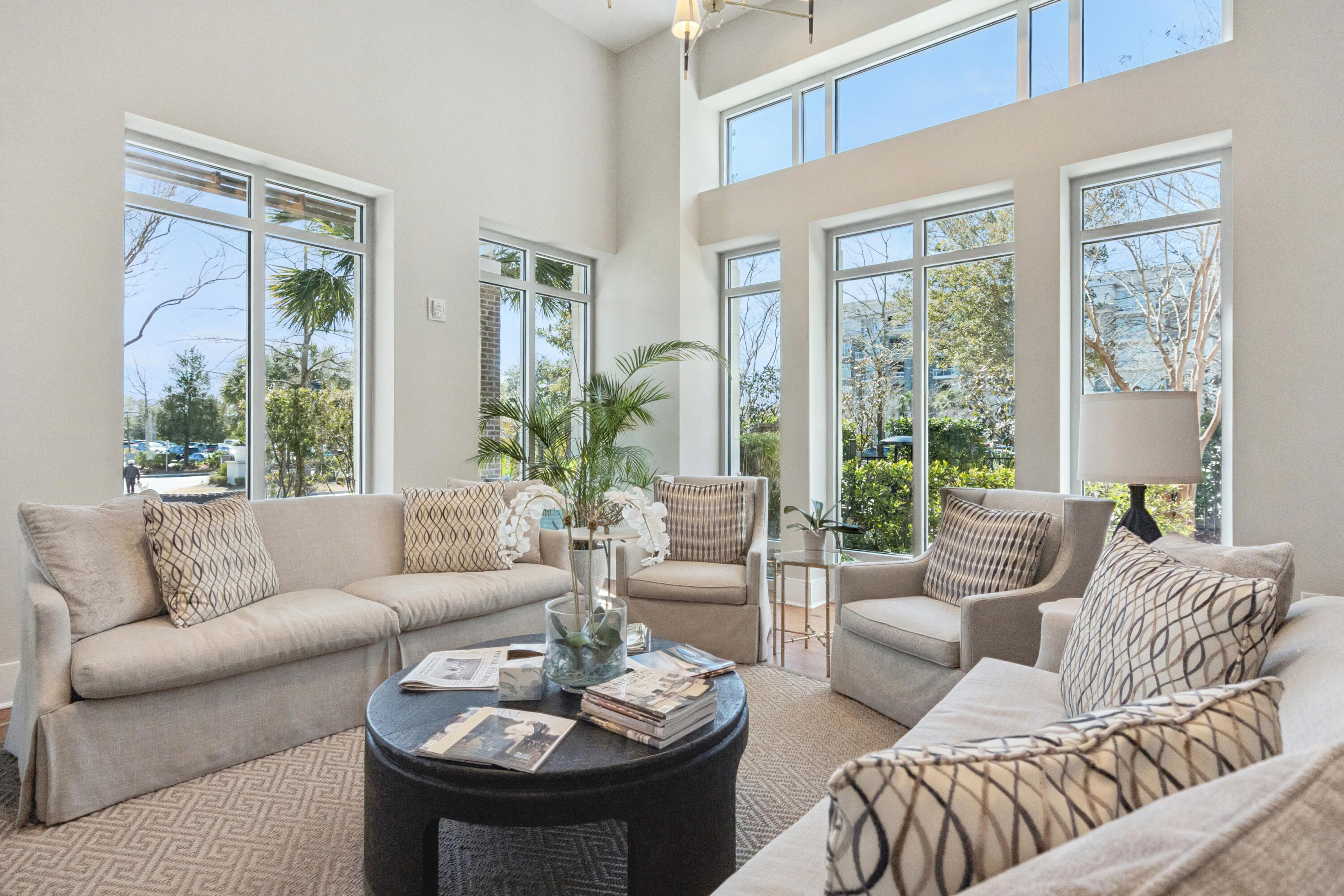 155 Wingo Way, Unit 416 Mount Pleasant, SC 29464 - Photo 27 of 42 155WingoWay-KeenEyeMarketing-059