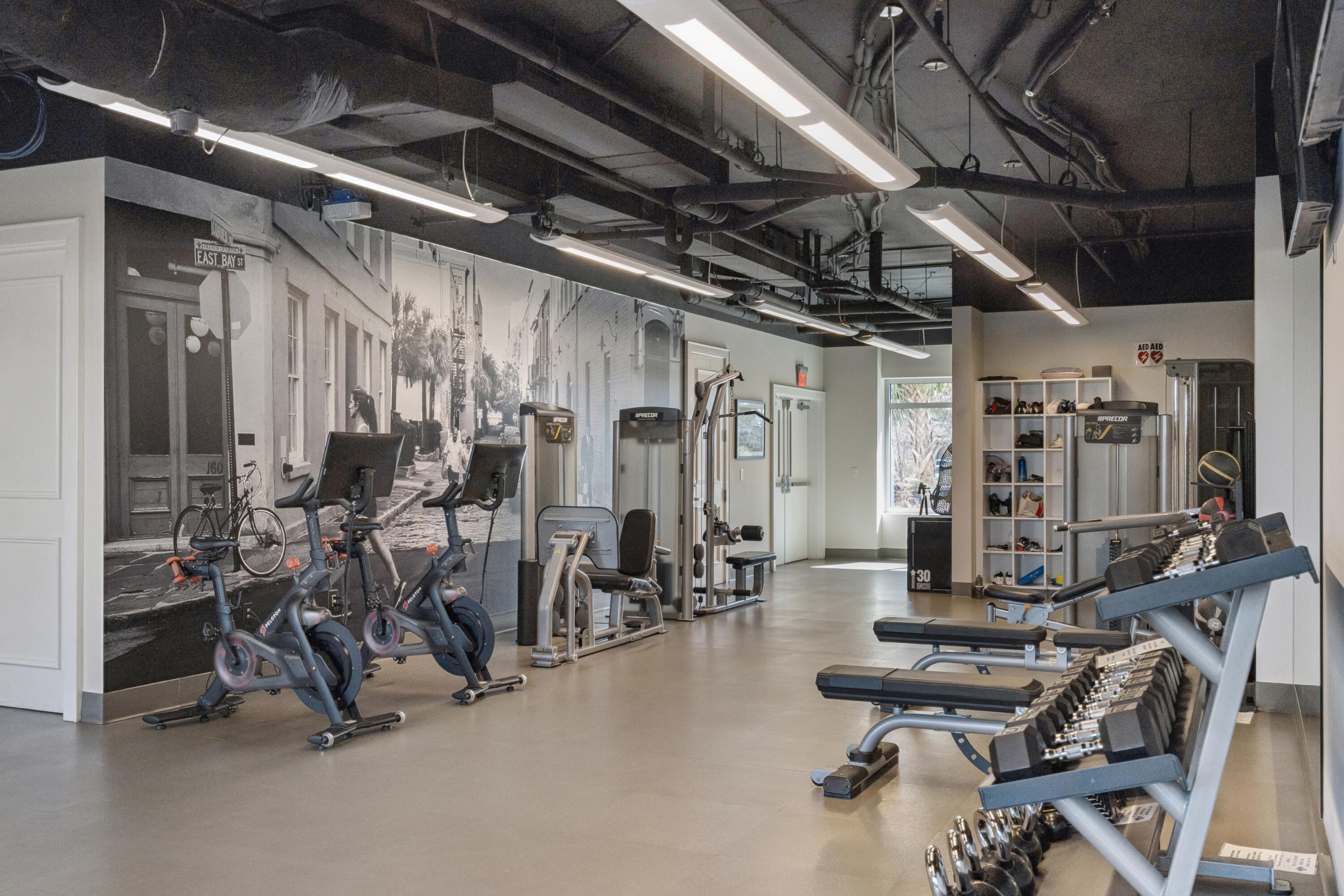 155 Wingo Way, Unit 416 Mount Pleasant, SC 29464 - Photo 28 of 42 155WingoWay-KeenEyeMarketing-060