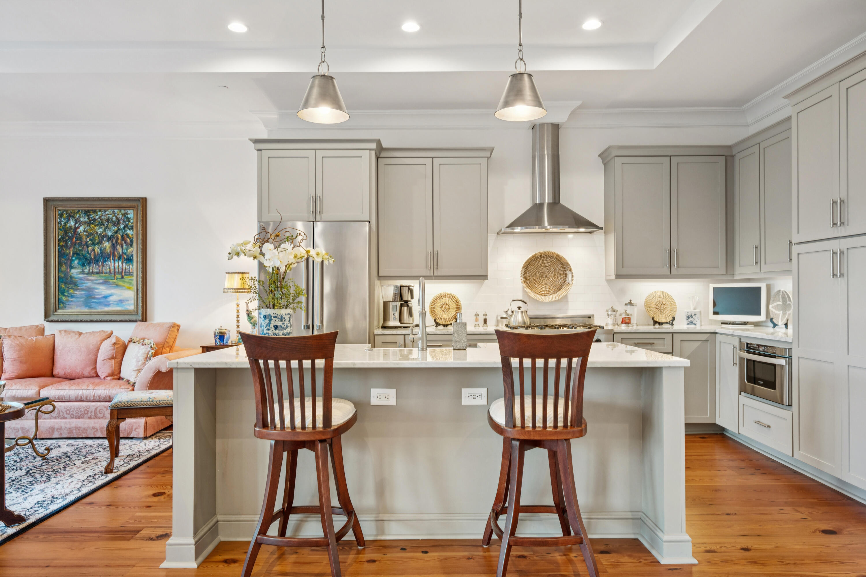 155 Wingo Way, Unit 416 Mount Pleasant, SC 29464 - Photo 3 of 42 155WingoWay-KeenEyeMarketing-030