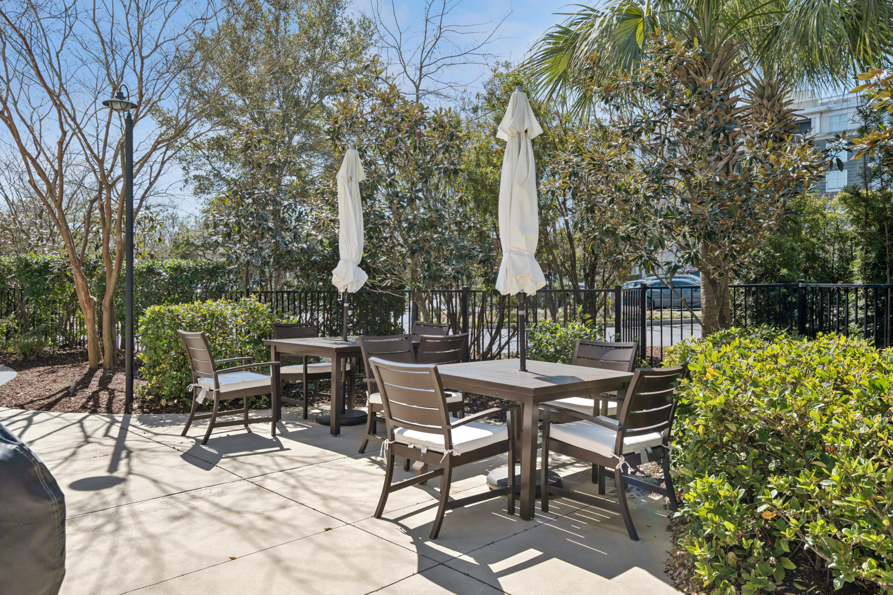 155 Wingo Way, Unit 416 Mount Pleasant, SC 29464 - Photo 32 of 42 155WingoWay-KeenEyeMarketing-064