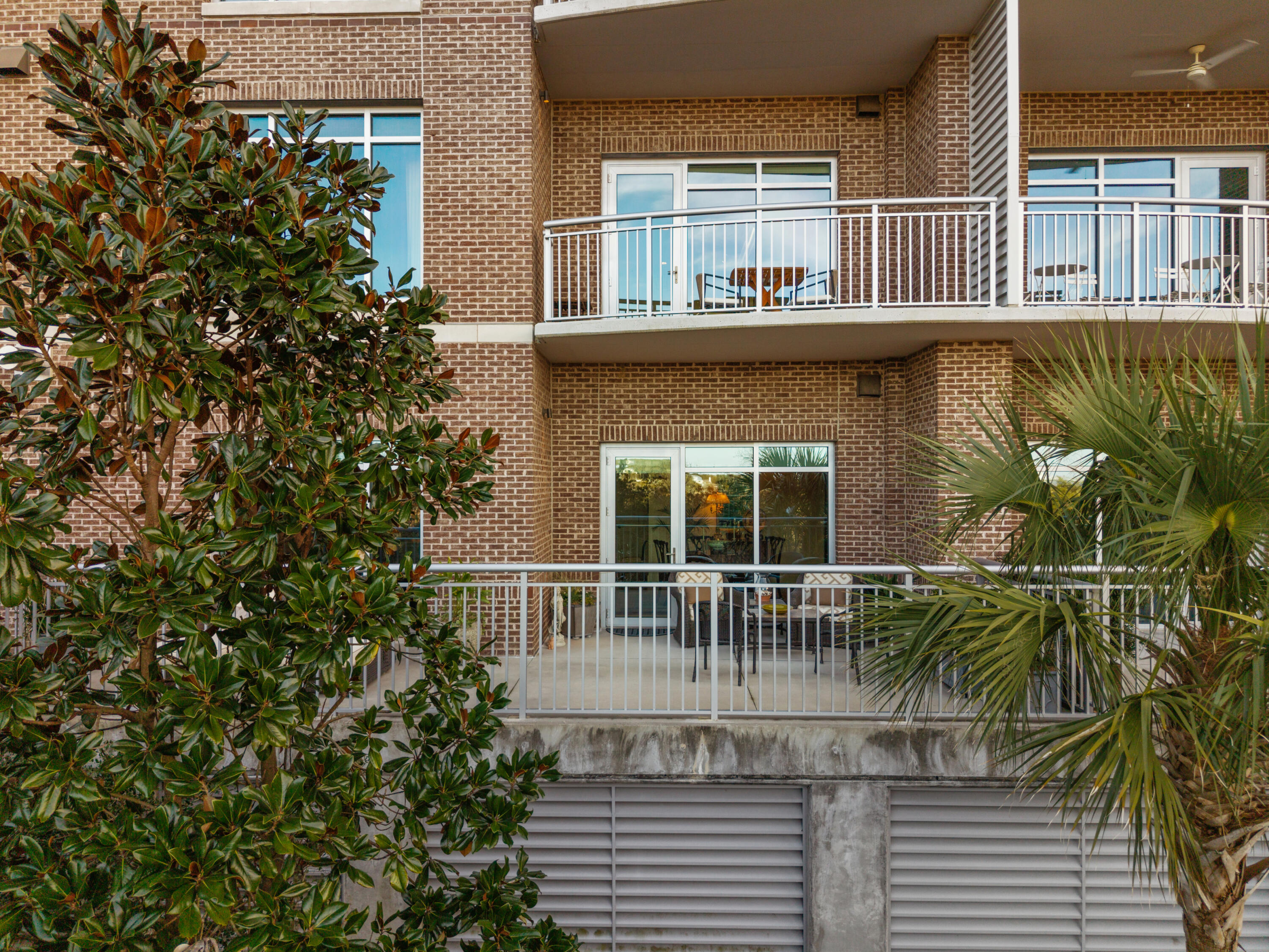 155 Wingo Way, Unit 416 Mount Pleasant, SC 29464 - Photo 33 of 42 155WingoWay-KeenEyeMarketing-023