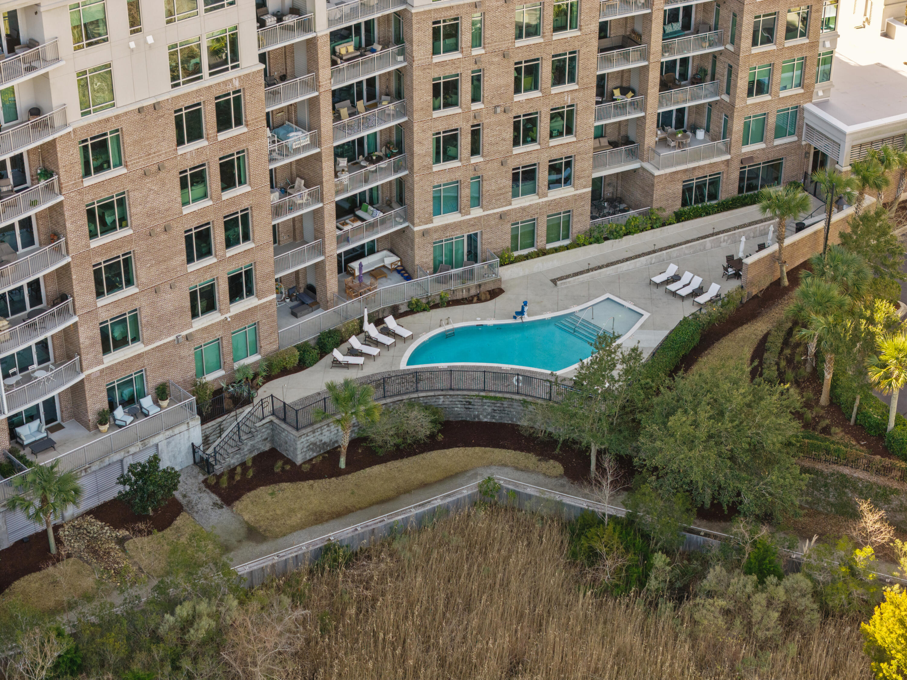 155 Wingo Way, Unit 416 Mount Pleasant, SC 29464 - Photo 34 of 42 155WingoWay-KeenEyeMarketing-020