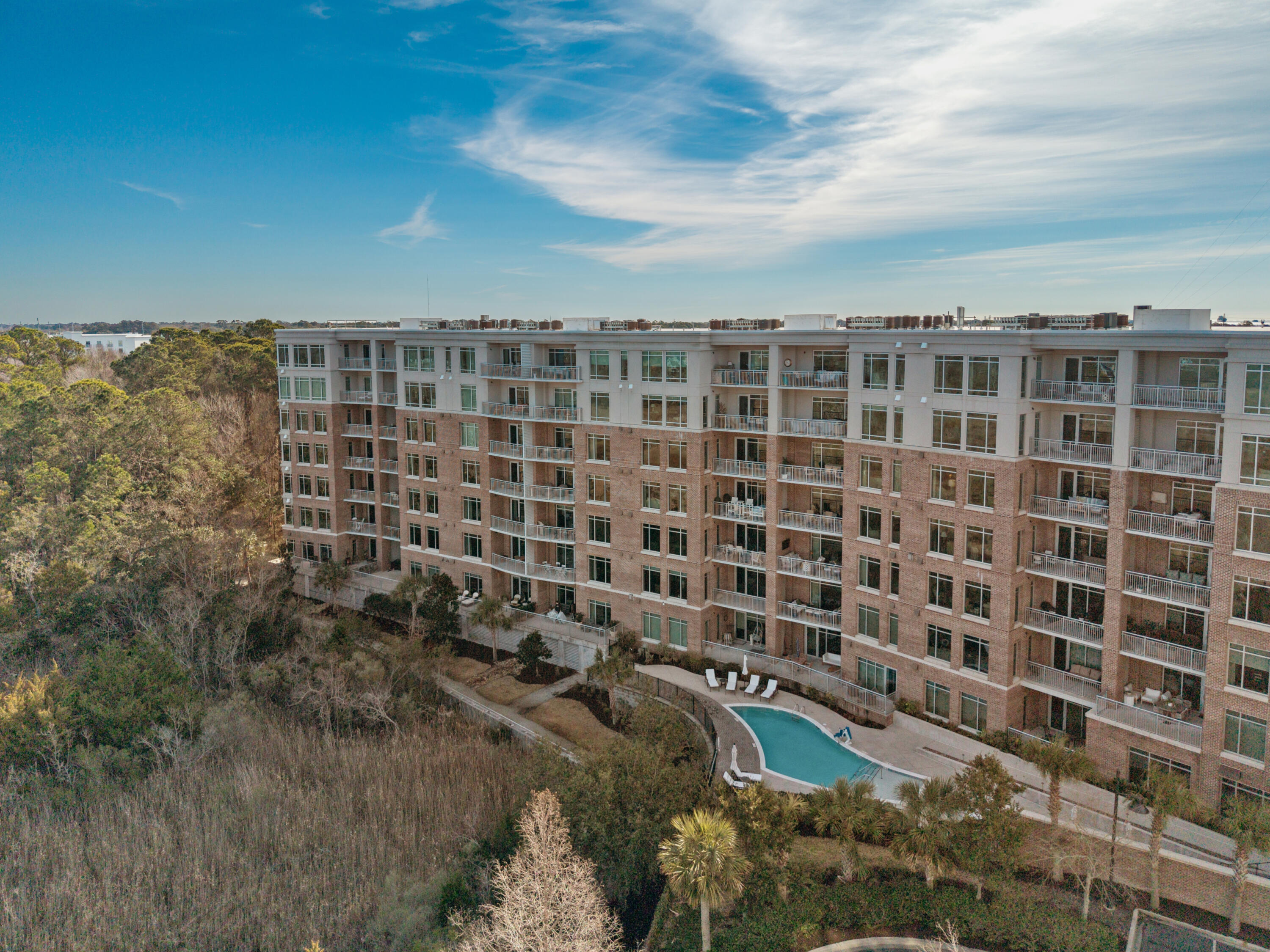 155 Wingo Way, Unit 416 Mount Pleasant, SC 29464 - Photo 35 of 42 155WingoWay-KeenEyeMarketing-007
