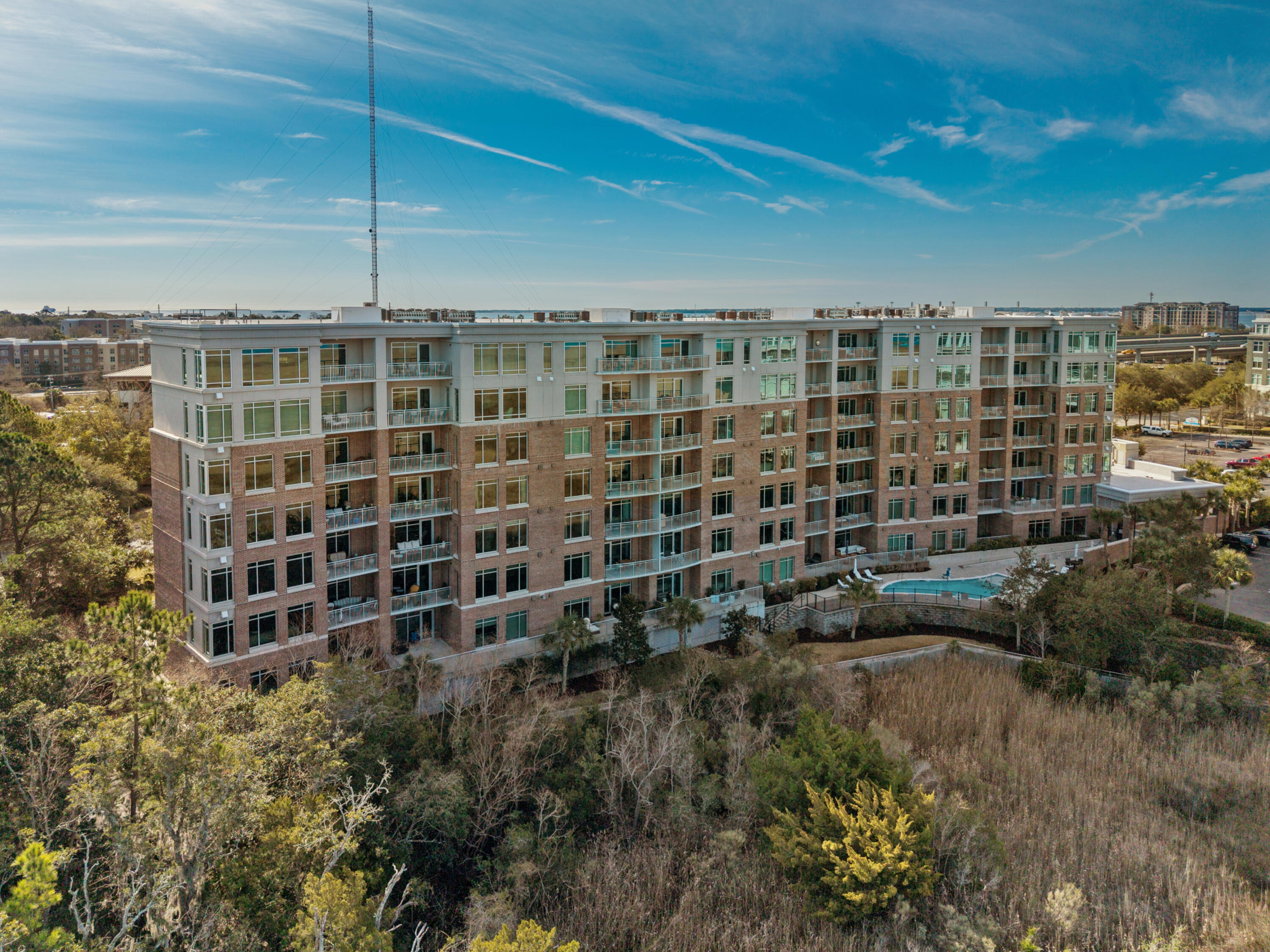 155 Wingo Way, Unit 416 Mount Pleasant, SC 29464 - Photo 39 of 42 155WingoWay-KeenEyeMarketing-009