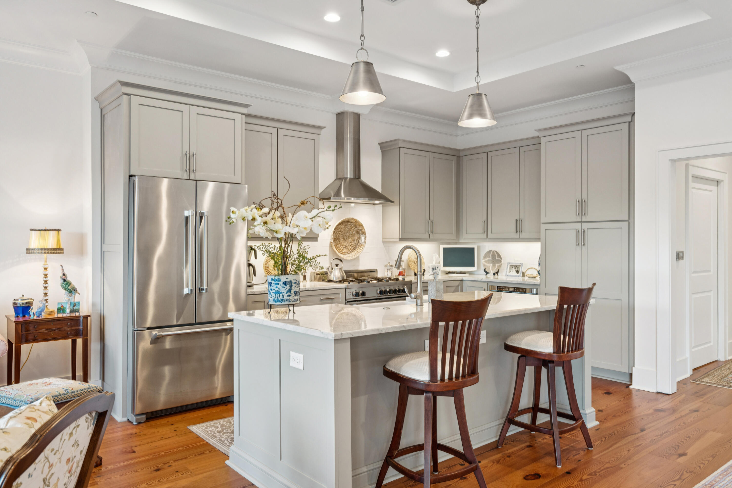 155 Wingo Way, Unit 416 Mount Pleasant, SC 29464 - Photo 4 of 42 155WingoWay-KeenEyeMarketing-032