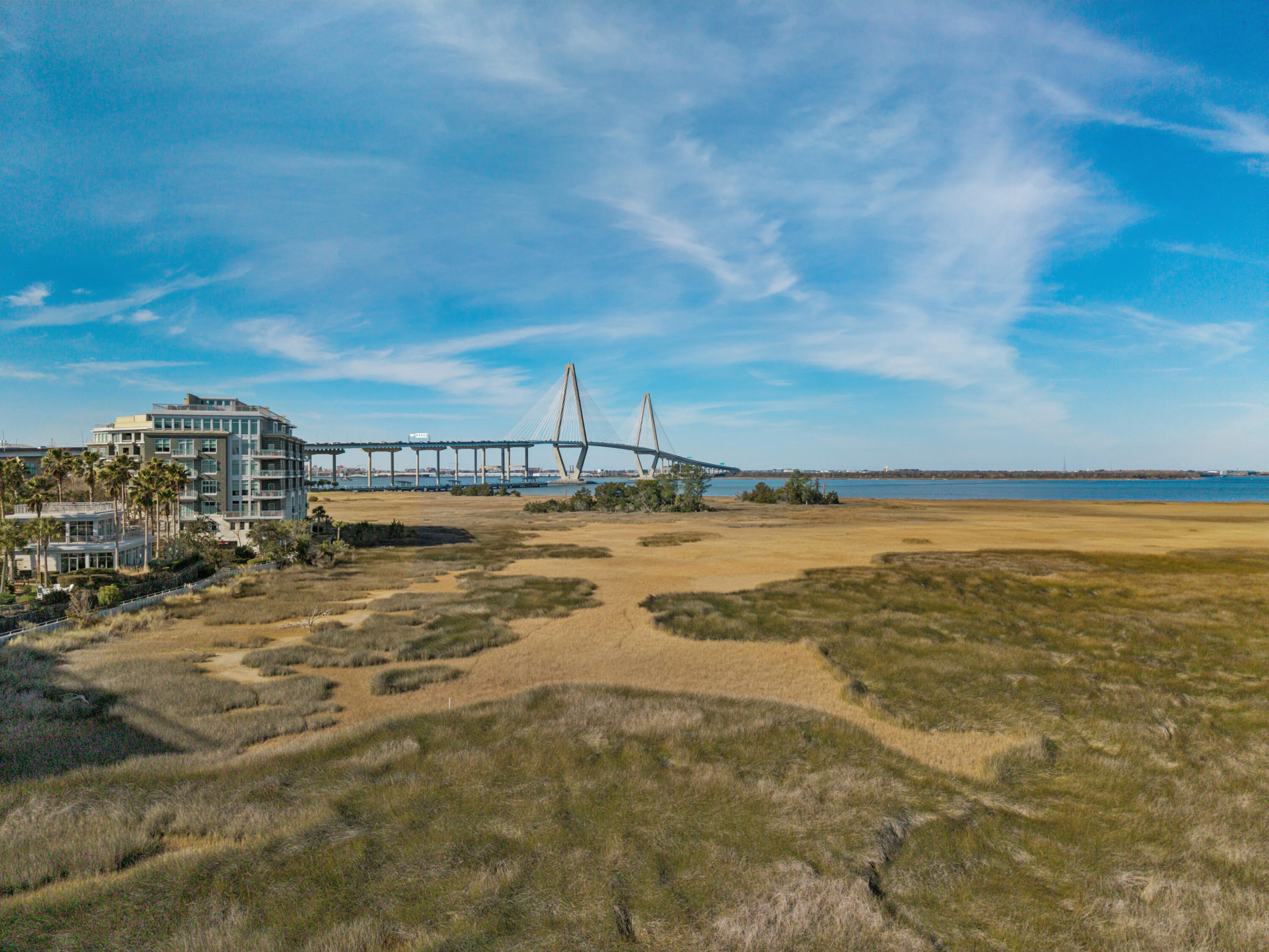 155 Wingo Way, Unit 416 Mount Pleasant, SC 29464 - Photo 40 of 42 155WingoWay-KeenEyeMarketing-011