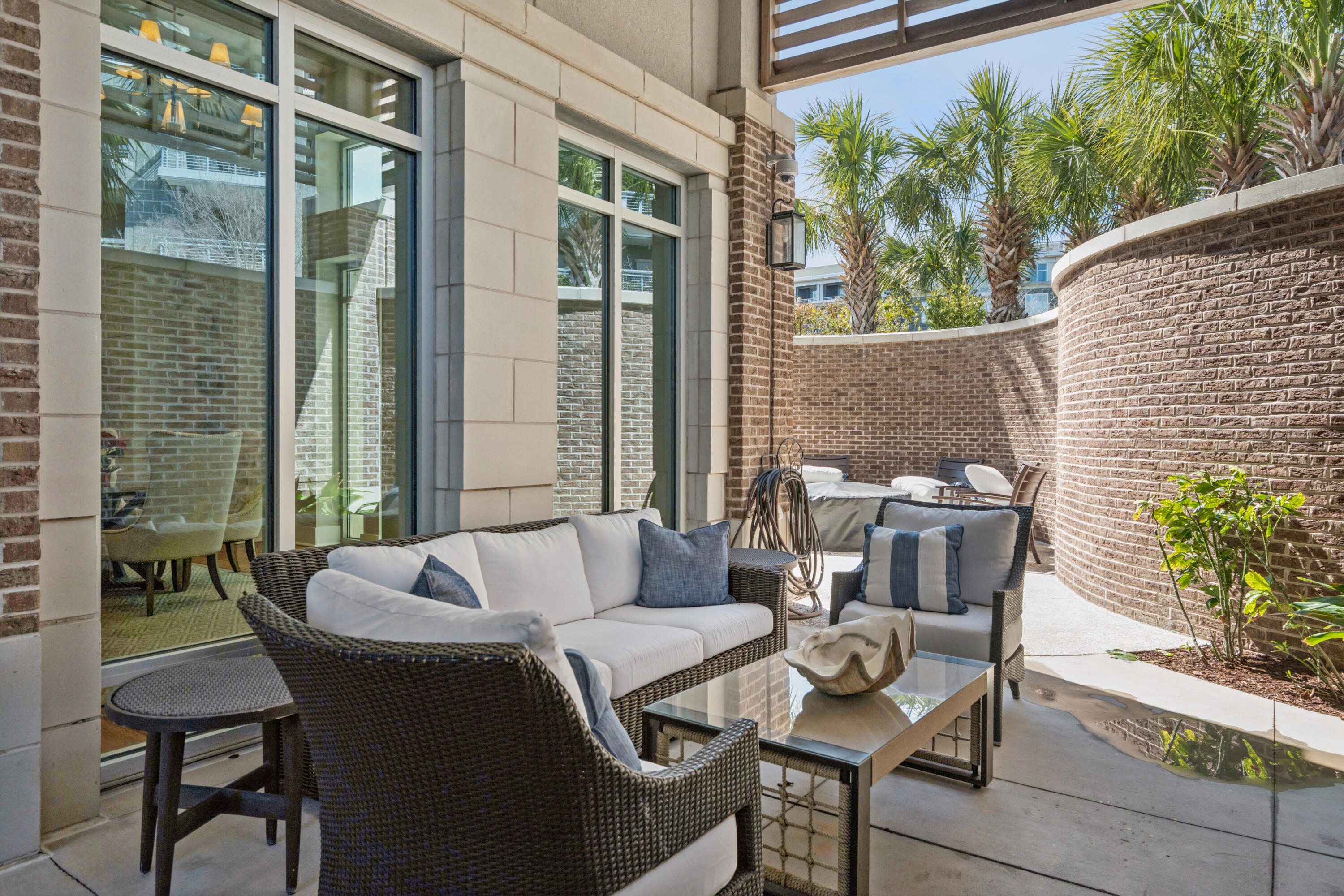 155 Wingo Way, Unit 416 Mount Pleasant, SC 29464 - Photo 41 of 42 155WingoWay-KeenEyeMarketing-065