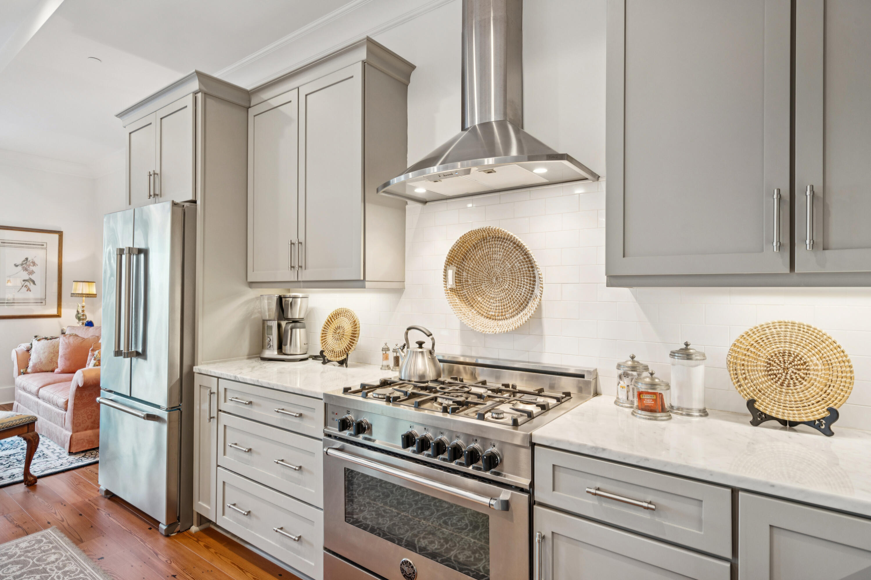 155 Wingo Way, Unit 416 Mount Pleasant, SC 29464 - Photo 6 of 42 155WingoWay-KeenEyeMarketing-034