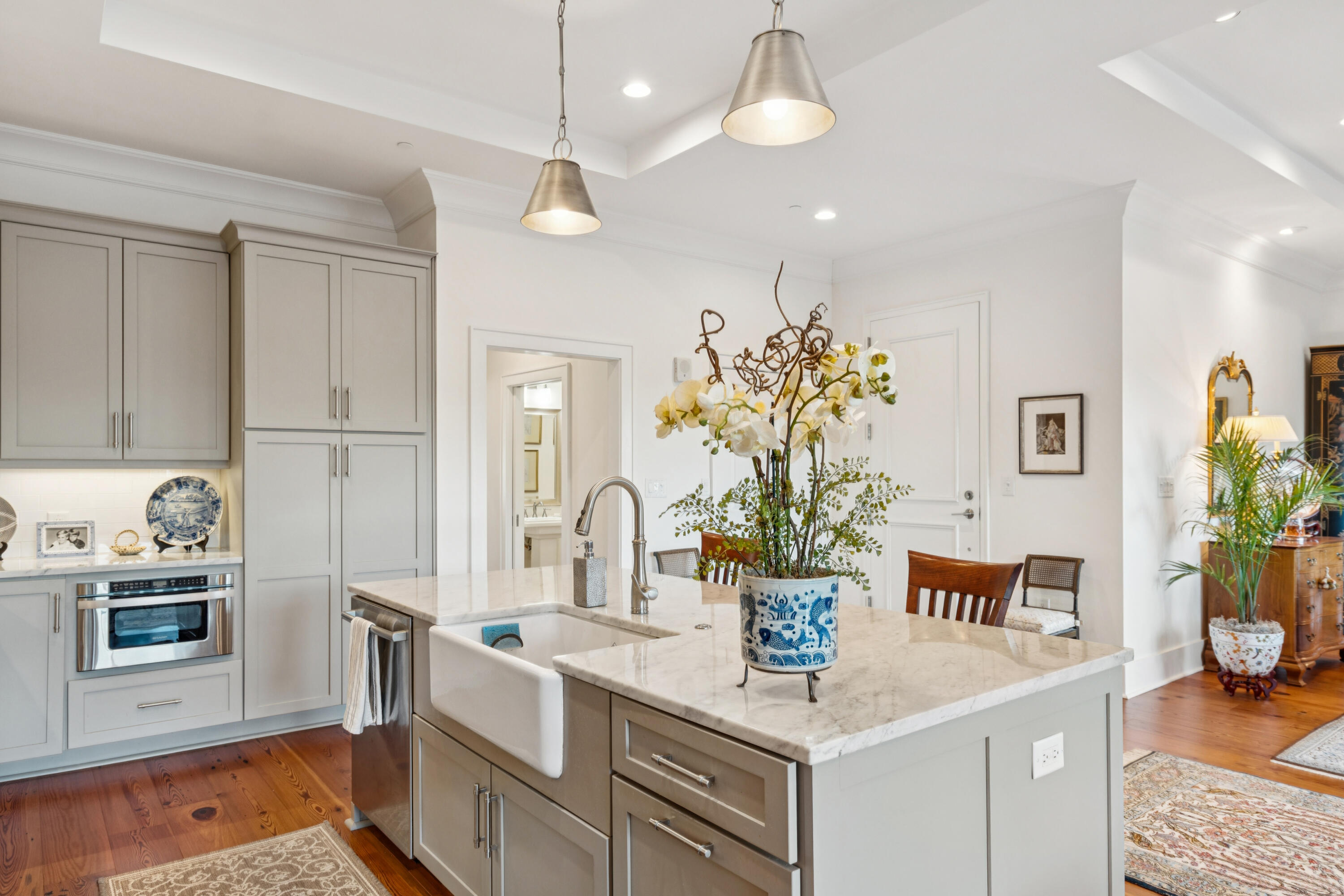 155 Wingo Way, Unit 416 Mount Pleasant, SC 29464 - Photo 7 of 42 155WingoWay-KeenEyeMarketing-035