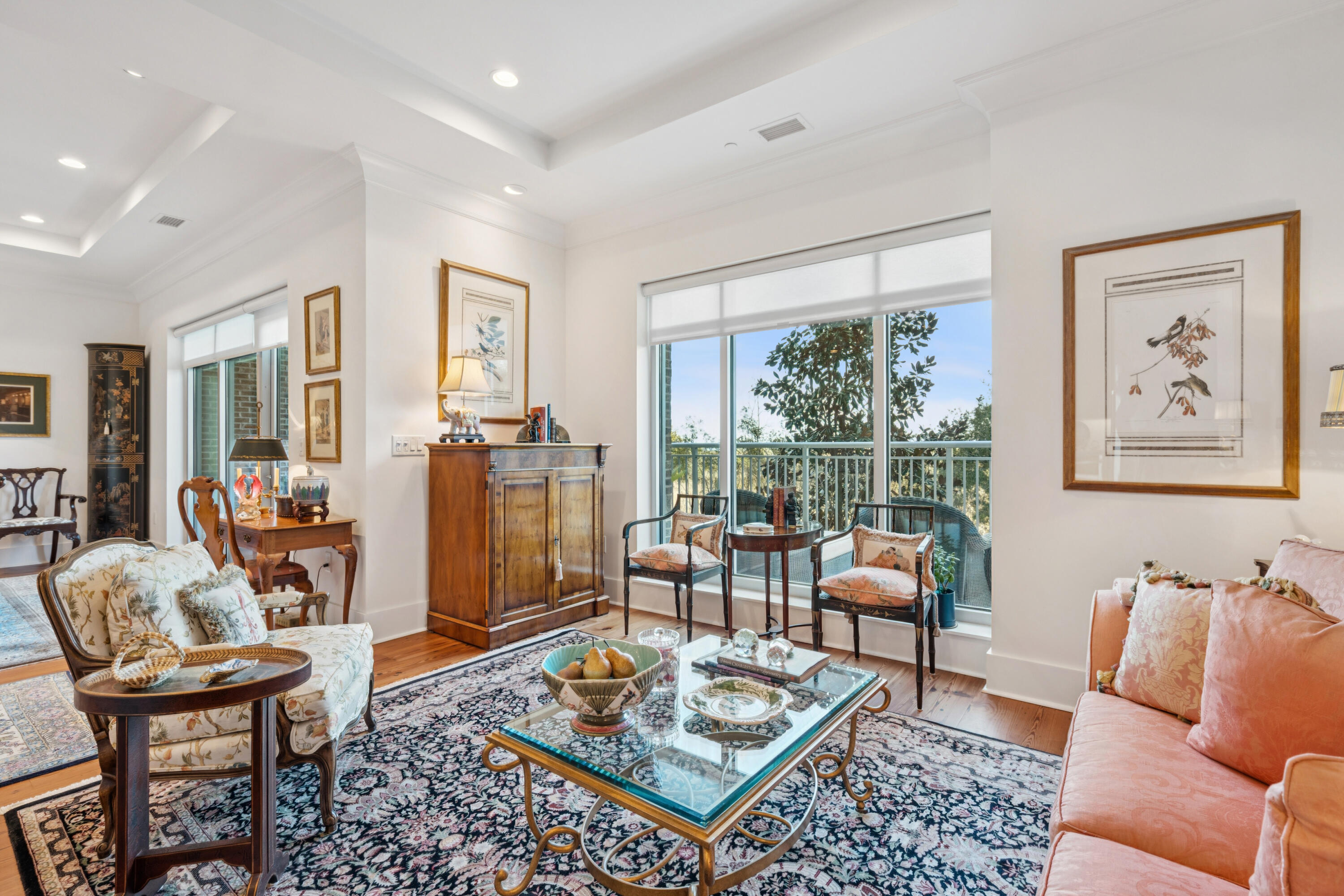 155 Wingo Way, Unit 416 Mount Pleasant, SC 29464 - Photo 8 of 42 155WingoWay-KeenEyeMarketing-036