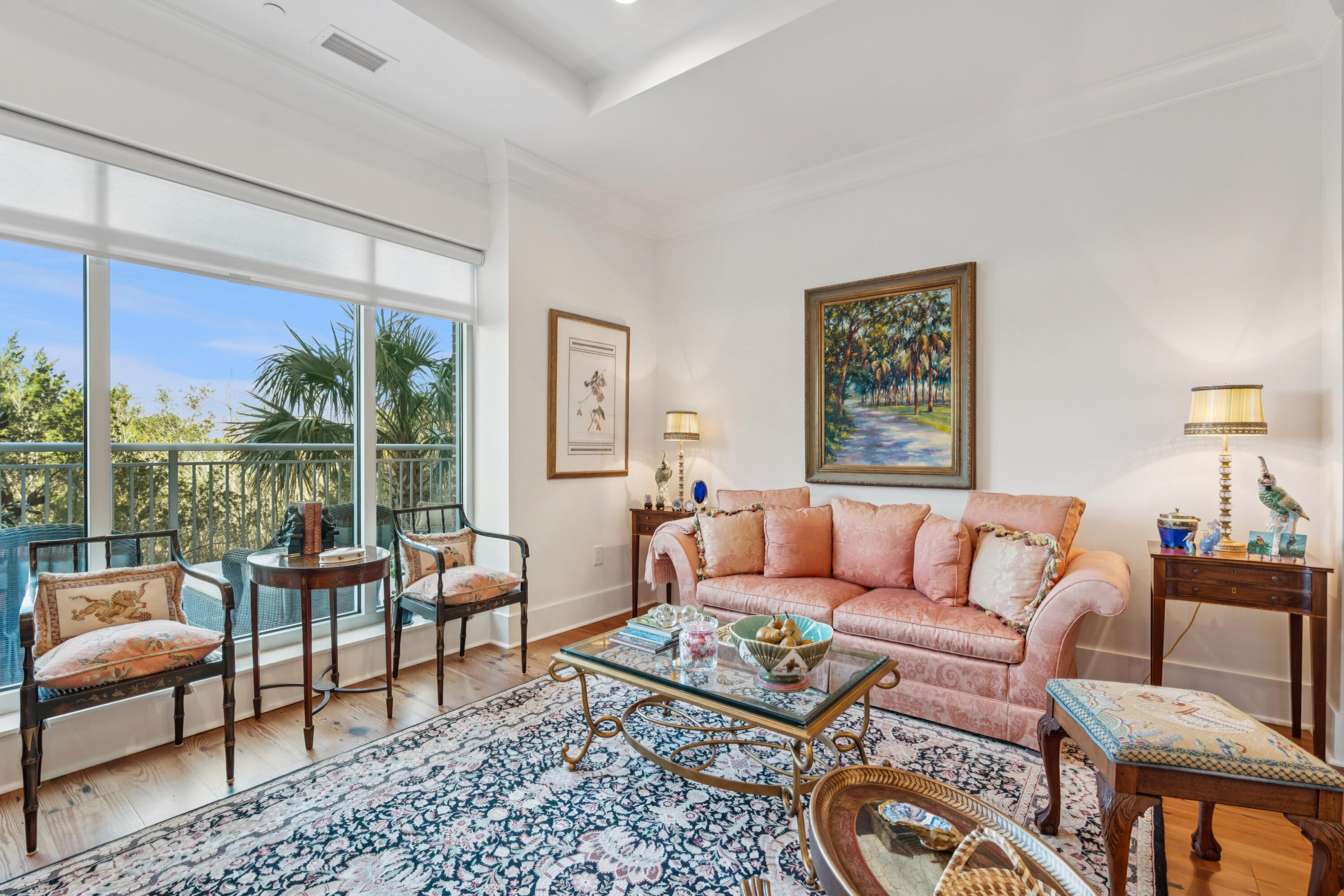 155 Wingo Way, Unit 416 Mount Pleasant, SC 29464 - Photo 9 of 42 155WingoWay-KeenEyeMarketing-038