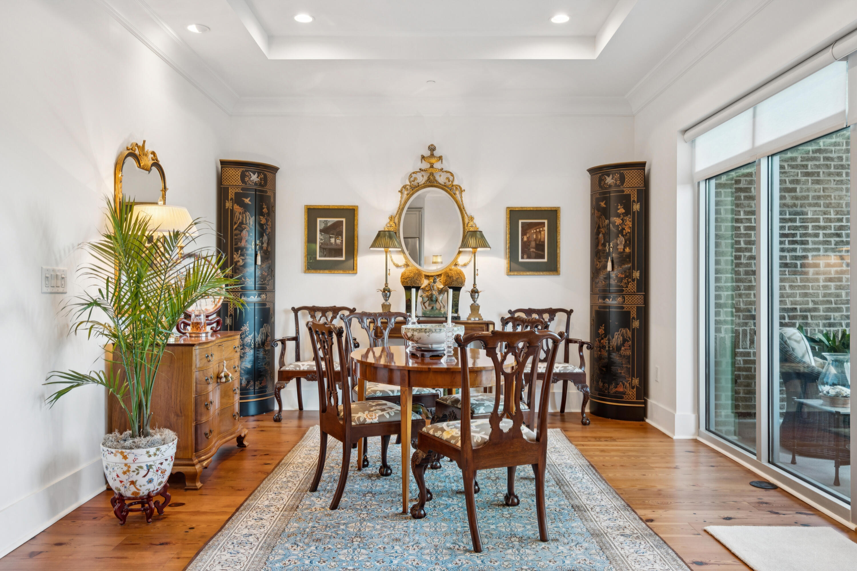 155 Wingo Way, Unit 416 Mount Pleasant, SC 29464 - Photo 10 of 42 155WingoWay-KeenEyeMarketing-040