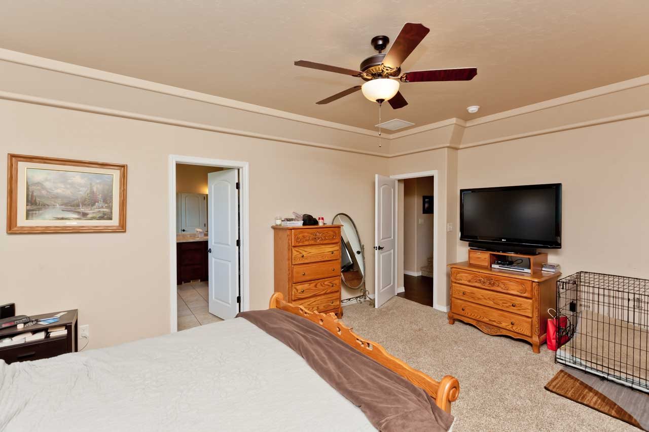 877 Blair Road Whitewater, CO 81527 - Photo 11 of 34 Gallery Image 11