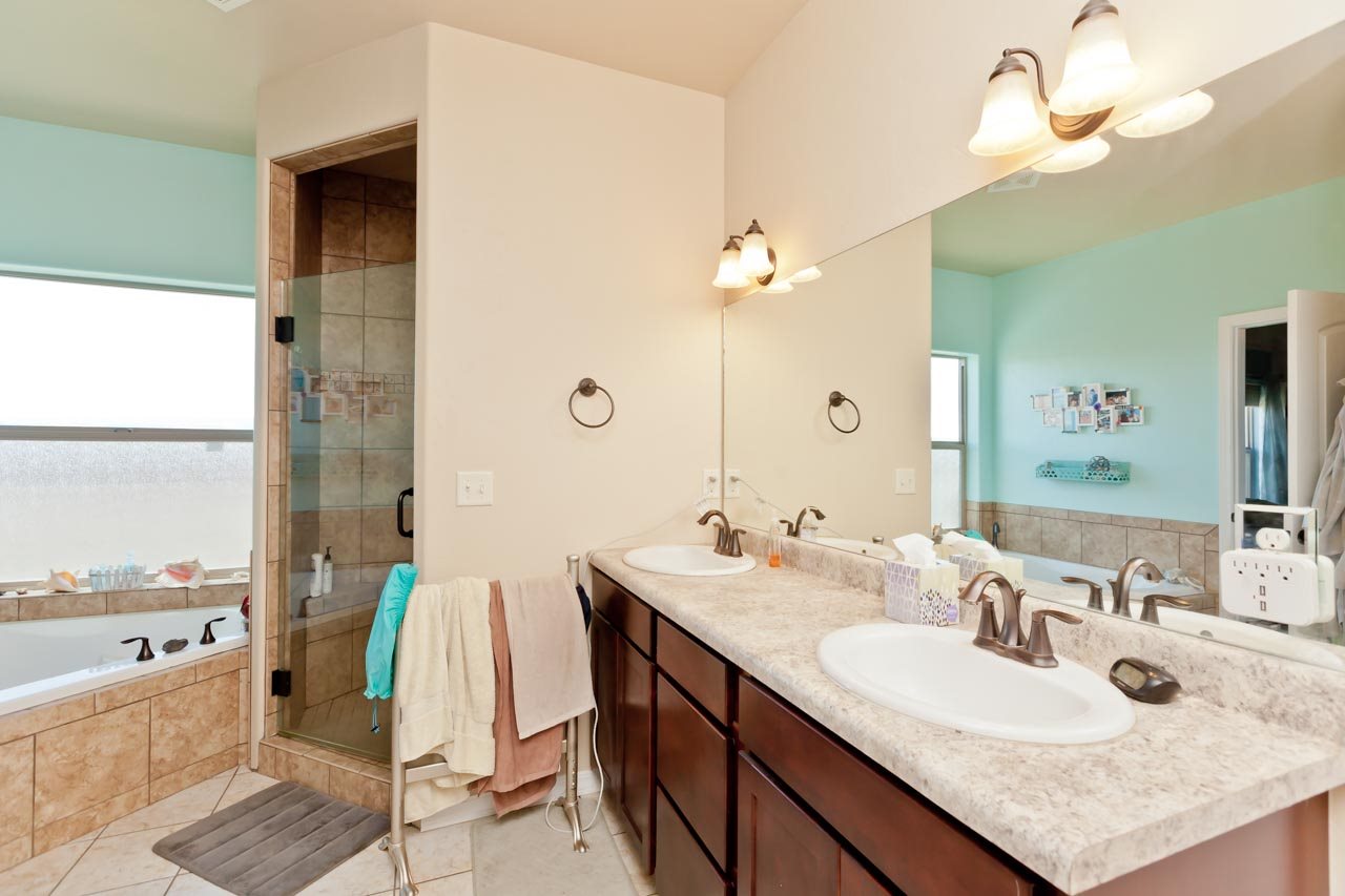 877 Blair Road Whitewater, CO 81527 - Photo 12 of 34 Gallery Image 12