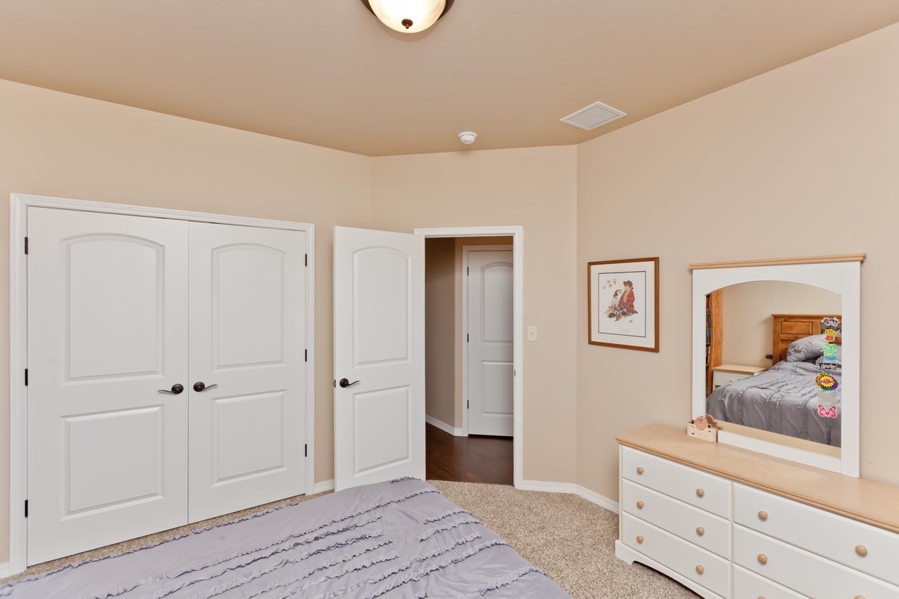 877 Blair Road Whitewater, CO 81527 - Photo 15 of 34 Gallery Image 15
