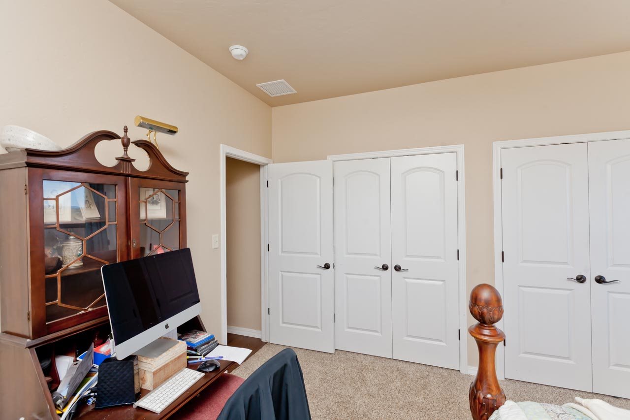 877 Blair Road Whitewater, CO 81527 - Photo 18 of 34 Gallery Image 18