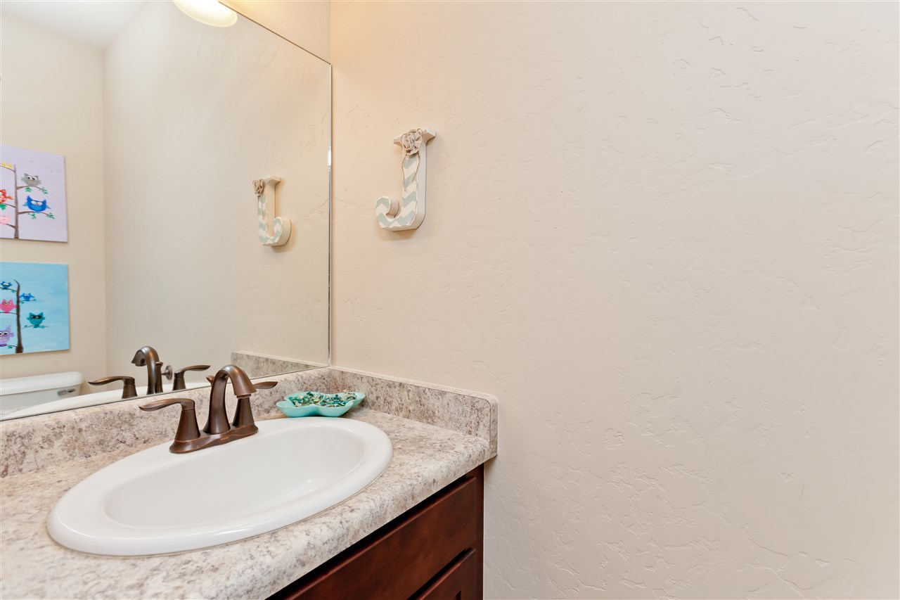 877 Blair Road Whitewater, CO 81527 - Photo 19 of 34 Gallery Image 19
