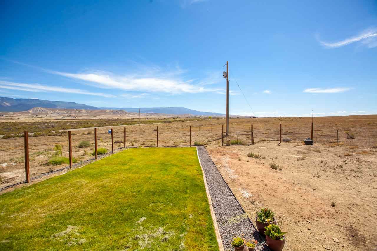 877 Blair Road Whitewater, CO 81527 - Photo 23 of 34 Gallery Image 23