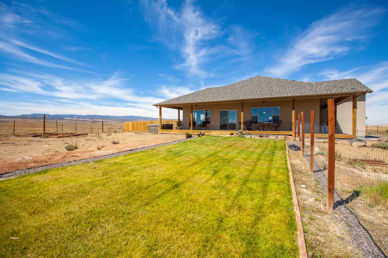 877 Blair Road Whitewater, CO 81527 - Photo 24 of 34 Gallery Image 24