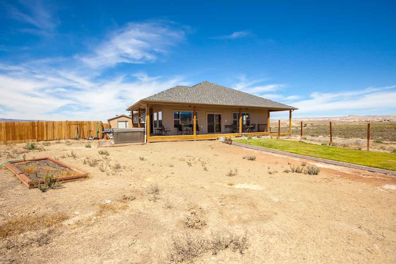 877 Blair Road Whitewater, CO 81527 - Photo 25 of 34 Gallery Image 25