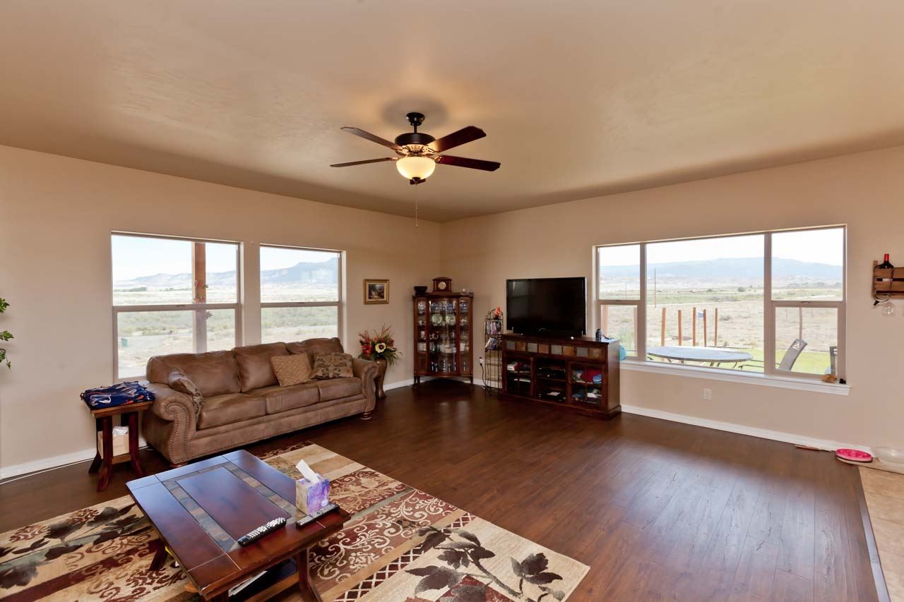 877 Blair Road Whitewater, CO 81527 - Photo 3 of 34 Gallery Image 3