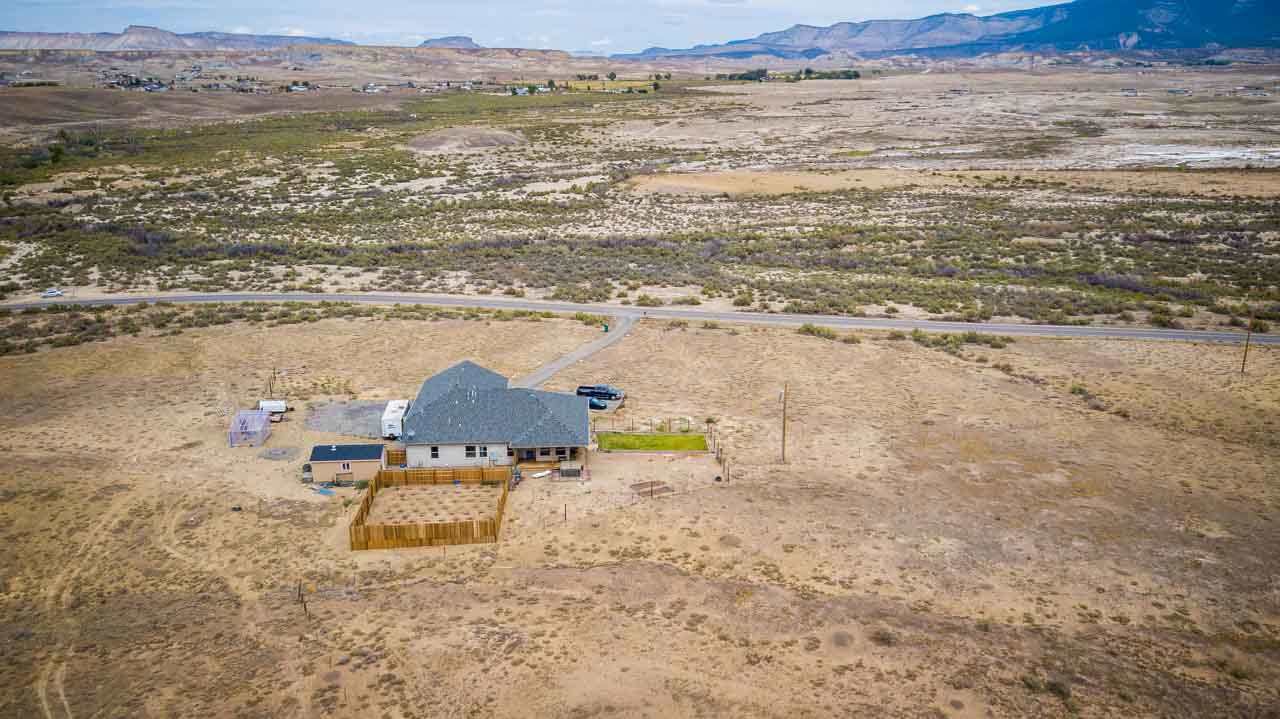 877 Blair Road Whitewater, CO 81527 - Photo 33 of 34 Gallery Image 33