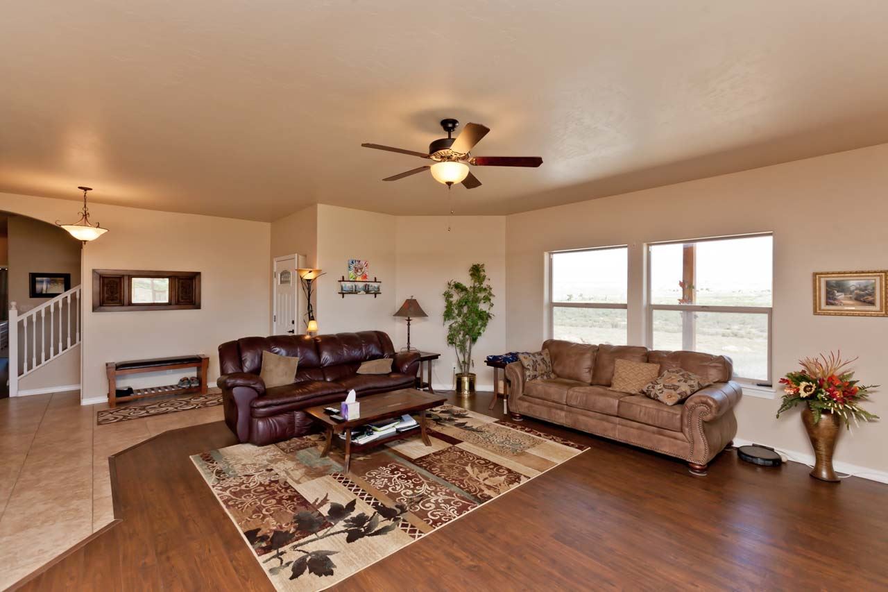 877 Blair Road Whitewater, CO 81527 - Photo 4 of 34 Gallery Image 4